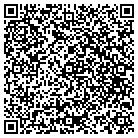 QR code with Quality Crown & Bridge Inc contacts