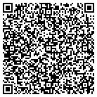 QR code with Festival Sign Service contacts