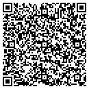 QR code with Premier Community Bank contacts
