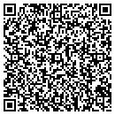 QR code with Amvets Post 12 contacts