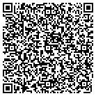 QR code with Laurel Courtyard Apartments contacts