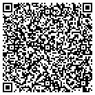 QR code with Accurate Transmissions contacts