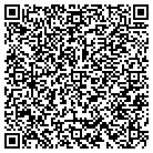 QR code with Residence Inn-Pensacola Dwntwn contacts