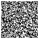 QR code with Antiques By Rebecca contacts