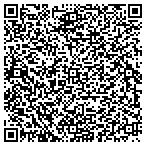 QR code with Kendrick & Assoc Financial Service contacts