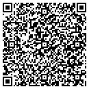 QR code with Antique Restorations contacts