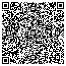 QR code with Tampa Bay Hardwoods contacts