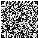 QR code with Maracay Tire II contacts