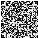 QR code with Adkins Drywall Inc contacts