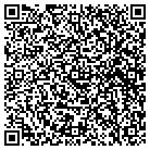 QR code with Walter R Humphreys Cnstr contacts