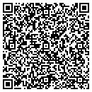QR code with Model Works Inc contacts