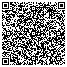 QR code with Weber & Assoc Insurance Inc contacts