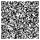 QR code with Plant City Lock & Key contacts