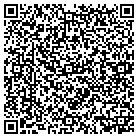 QR code with Togiak Traditional Senior Center contacts
