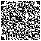 QR code with Artistic Faux Designs Inc contacts