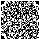 QR code with Spherion ATL Resources LLC contacts