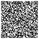QR code with Kay's Tour & Cruise Center contacts