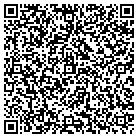QR code with Frein Joseph A Attorney At Law contacts