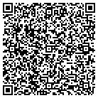 QR code with Bob's Bait & Tackle & Produce contacts