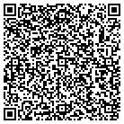 QR code with Bkr Development Corp contacts