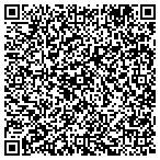 QR code with Holy Rock House Of Prayer Inc contacts