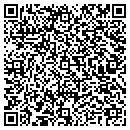 QR code with Latin American Church contacts