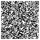QR code with Chinsegut Nature Center contacts