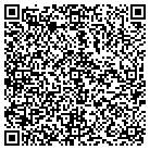 QR code with Boy's & Girl's Clubs-Ne Fl contacts