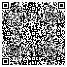 QR code with Don Moza Restorations contacts