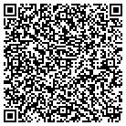 QR code with Fitzgerald Insulation contacts