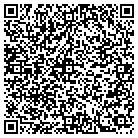 QR code with Taylor Construction Company contacts