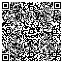 QR code with Louie's Bicycles contacts