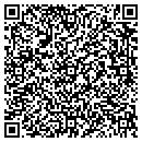 QR code with Sound Vision contacts