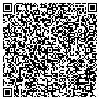 QR code with Neetals Bookkeeping & Tax Service contacts