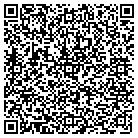 QR code with Franks Golf Car Service Inc contacts