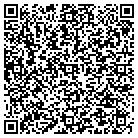 QR code with Lou's Fresh & Smoked Meats Inc contacts