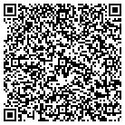 QR code with Herbachs Rattan Furniture contacts