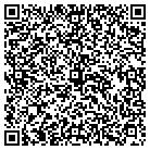 QR code with Country Antique Marble Inc contacts