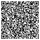 QR code with Hecht Consulting Corp contacts