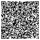 QR code with Ekle Holdings Inc contacts