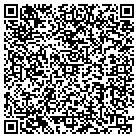 QR code with Rays Canoe Hide-A-Way contacts
