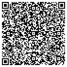QR code with Colleen Phillips Interior Dsgn contacts
