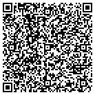 QR code with Apple Mortgage & Lending Group contacts