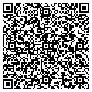 QR code with Dobies Funeral Home contacts
