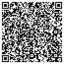 QR code with Firehouse Garage contacts