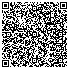 QR code with Gulfstream Capital Group contacts