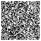 QR code with Kenneth Tully Body Shop contacts