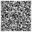 QR code with Lost River Marine Inc contacts