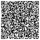 QR code with Daytona Quick Print contacts