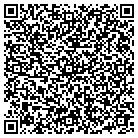 QR code with Everglades Sewing Machine Co contacts